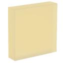 gardenia y08 | 3form